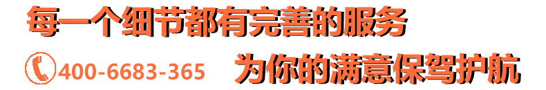 條紋純棉T恤衫TX0022-3(圖6)